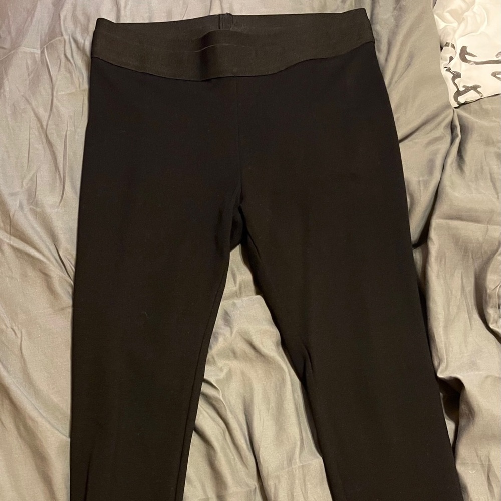 BCBG leggings